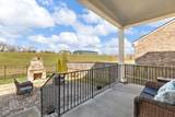 3012 Elliott Dr - Photo 37