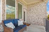 3012 Elliott Dr - Photo 38