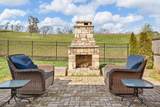 3012 Elliott Dr - Photo 39