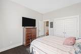 3012 Elliott Dr - Photo 5