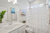 3012 Elliott Dr - Photo 6