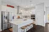 3012 Elliott Dr - Photo 10