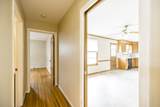 203 Clearview Cir - Photo 14
