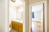 203 Clearview Cir - Photo 15