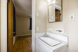 203 Clearview Cir - Photo 19