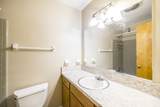 203 Clearview Cir - Photo 21