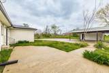 203 Clearview Cir - Photo 24