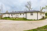 203 Clearview Cir - Photo 26