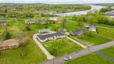 203 Clearview Cir - Photo 28