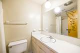 203 Clearview Cir - Photo 36
