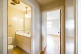 203 Clearview Cir - Photo 38