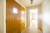 203 Clearview Cir - Photo 5