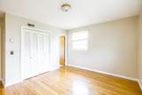 203 Clearview Cir - Photo 41
