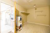 203 Clearview Cir - Photo 44