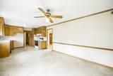 203 Clearview Cir - Photo 9