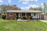 218 Moffitt Dr - Photo 1