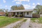 218 Moffitt Dr - Photo 2