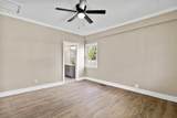 218 Moffitt Dr - Photo 11
