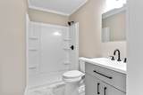 218 Moffitt Dr - Photo 12