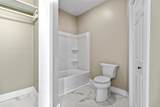 218 Moffitt Dr - Photo 14
