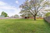 218 Moffitt Dr - Photo 15