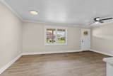 218 Moffitt Dr - Photo 3