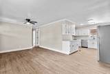 218 Moffitt Dr - Photo 4