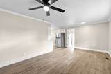 218 Moffitt Dr - Photo 5