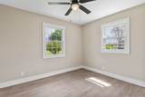 218 Moffitt Dr - Photo 8