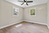 218 Moffitt Dr - Photo 9