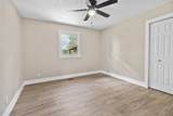 218 Moffitt Dr - Photo 10
