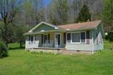 5485 Highway 412 - Photo 1