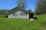 5485 Highway 412 - Photo 2
