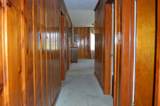 5485 Highway 412 - Photo 11