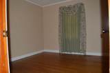 5485 Highway 412 - Photo 12