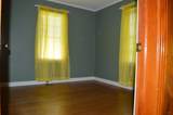 5485 Highway 412 - Photo 13