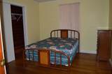 5485 Highway 412 - Photo 14