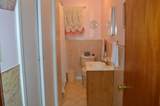 5485 Highway 412 - Photo 15