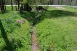 5485 Highway 412 - Photo 16