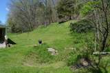 5485 Highway 412 - Photo 18