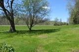 5485 Highway 412 - Photo 19