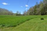 5485 Highway 412 - Photo 20
