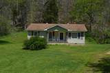 5485 Highway 412 - Photo 3