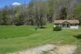 5485 Highway 412 - Photo 21