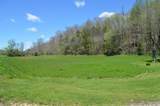 5485 Highway 412 - Photo 22