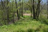 5485 Highway 412 - Photo 23