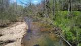 5485 Highway 412 - Photo 28