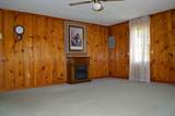 5485 Highway 412 - Photo 4