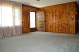 5485 Highway 412 - Photo 5