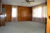 5485 Highway 412 - Photo 6